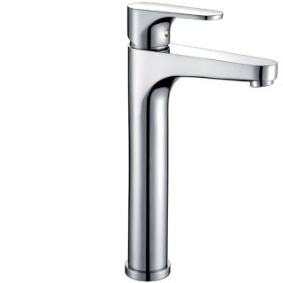 Смеситель для раковины Abber Weiss Insel AF8311